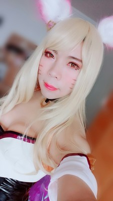 O1CN01oiTYd11cg7rVXEBbk_!!0-rate.jpg_400x400.jpg