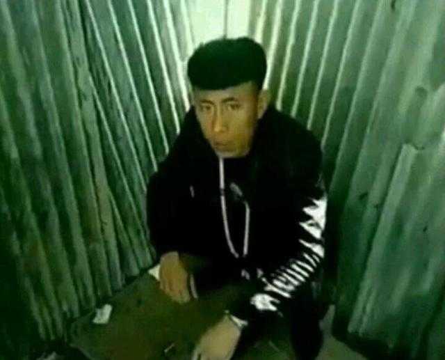 著名“吃播”网红快手老八在B站走红，现在二次元都好这口？-2.jpg