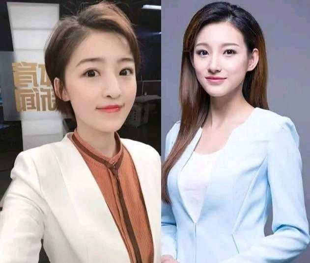 央视新晋美女主持人，颜值才华双双在线，90后的主持功底很强-7.jpg