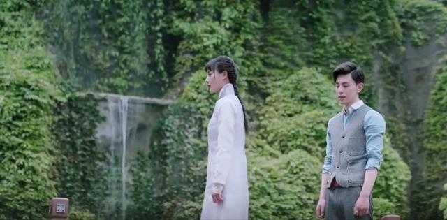 海棠经雨胭脂透：虐！海棠为救月轩变植物人，醒来失忆忘记月轩-4.jpg