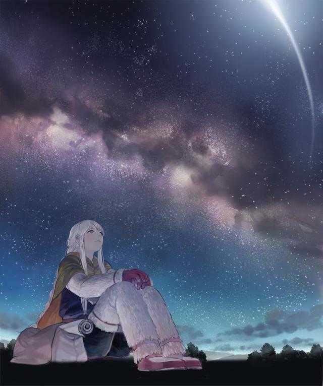 「P站画师」日本画师sime的插画作品-13.jpg