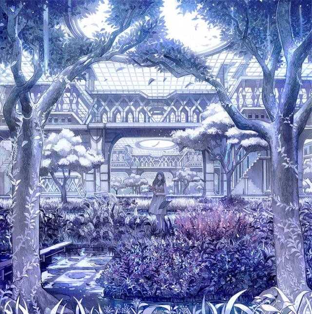 「P站画师」日本画师sime的插画作品-12.jpg