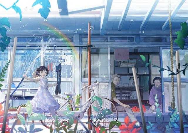 「P站画师」日本画师sime的插画作品-17.jpg