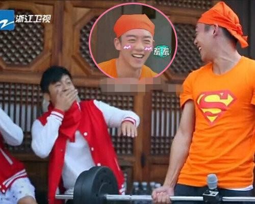 娱乐至死—明星真人秀-1.jpg