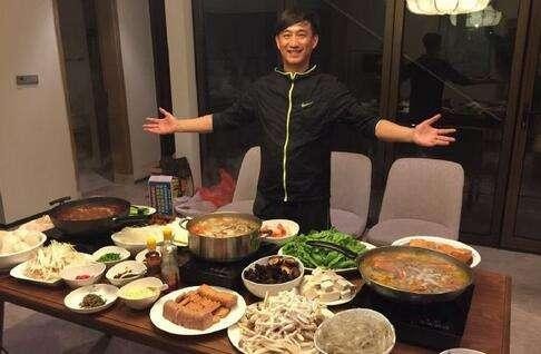 娱乐至死—明星真人秀-5.jpg