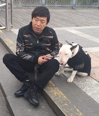 娱乐至死—明星真人秀-4.jpg