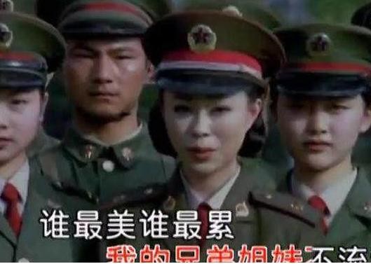 国家一级演员祖海，曾连续九年登上春晚，今42岁在地方音乐教学-5.jpg