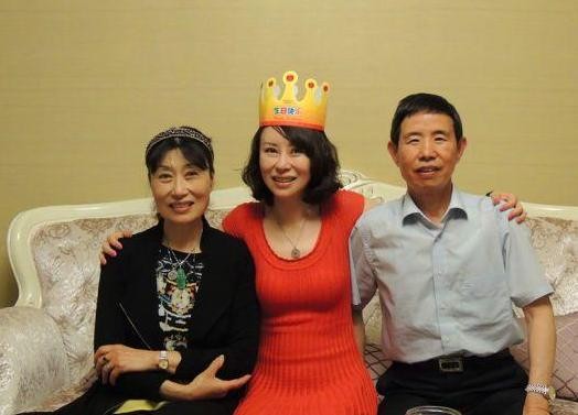 国家一级演员祖海，曾连续九年登上春晚，今42岁在地方音乐教学-9.jpg