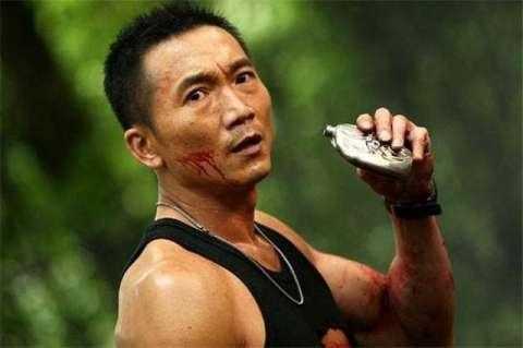 师从洪金宝，曾出演一部剧，年年都可分红，为掩盖出轨退出影视圈-4.jpg