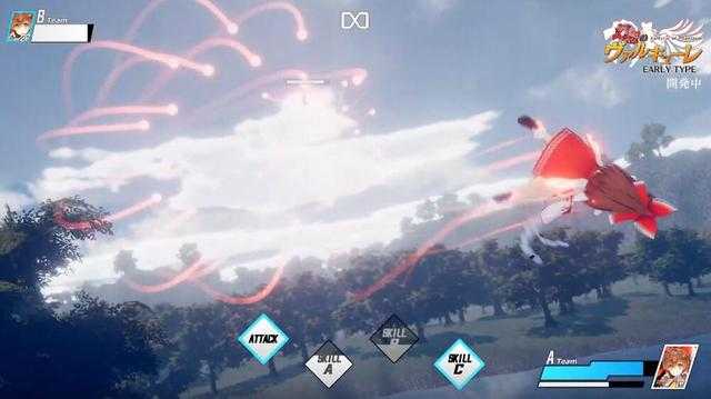 二次元空战格斗游戏？融合了高达和龙珠，主角却是萌妹子-2.jpg