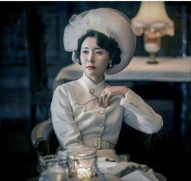 曾是亚洲第一VJ，知名男星为了她抛妻弃子，如今47岁仍不婚不育-6.jpg