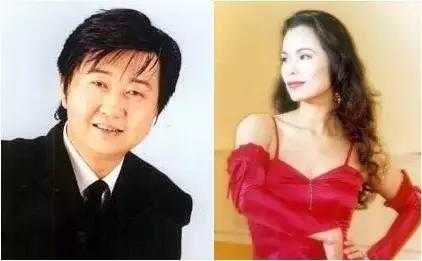 国家一级演员,错嫁老外差点丧命,离婚后回国定居，今被三个男人宠-4.jpg