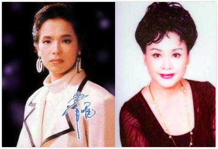 国家一级演员,错嫁老外差点丧命,离婚后回国定居，今被三个男人宠-10.jpg