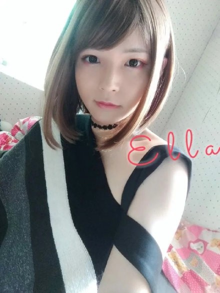 4abc2d1fgy1g9o15um8x4j20jg0pwh6n.jpg