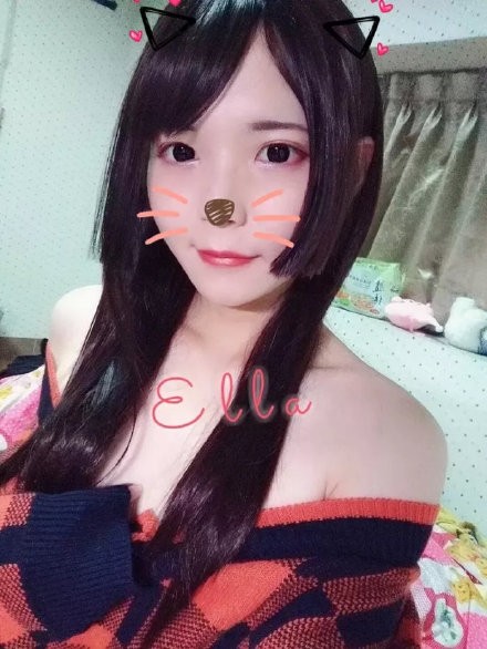 4abc2d1fgy1g9o15pqyedj20jg0pwqub.jpg