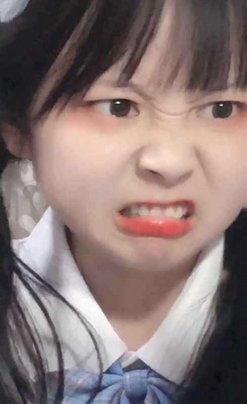 “这又是什么酱？”，二次元圈正在被加入颜色-2.jpg