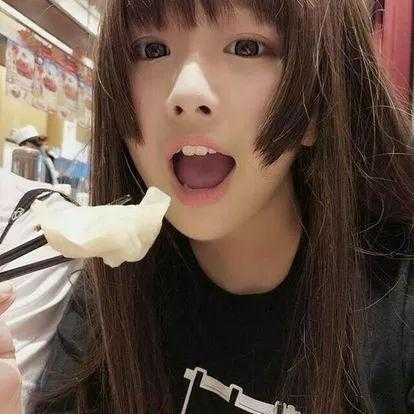 “这又是什么酱？”，二次元圈正在被加入颜色-3.jpg