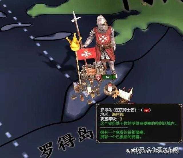 成为“能打”的二次元游戏《明日方舟》做对了什么？-1.jpg