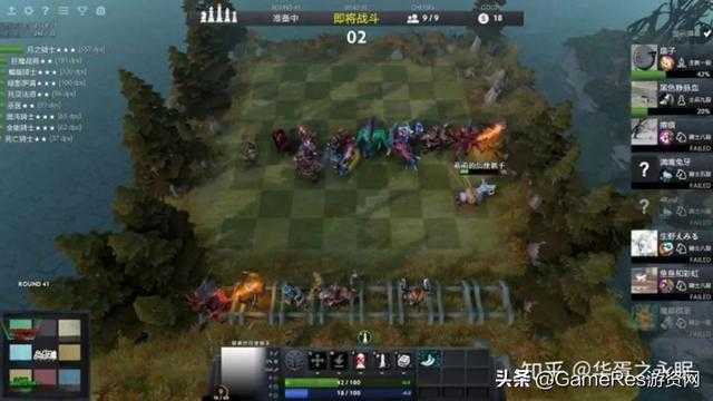 成为“能打”的二次元游戏《明日方舟》做对了什么？-4.jpg