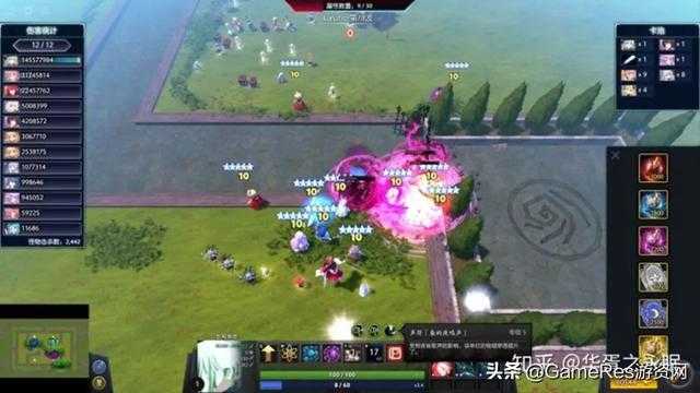 成为“能打”的二次元游戏《明日方舟》做对了什么？-3.jpg