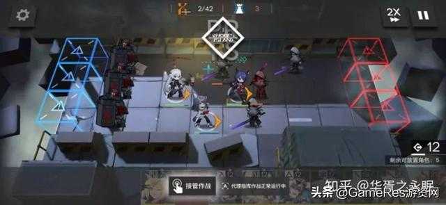 成为“能打”的二次元游戏《明日方舟》做对了什么？-6.jpg