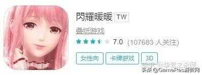 成为“能打”的二次元游戏《明日方舟》做对了什么？-12.jpg