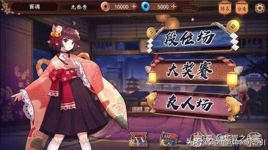 成为“能打”的二次元游戏《明日方舟》做对了什么？-13.jpg