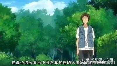 成为“能打”的二次元游戏《明日方舟》做对了什么？-16.jpg