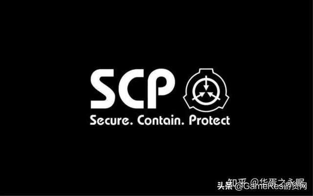 成为“能打”的二次元游戏《明日方舟》做对了什么？-19.jpg