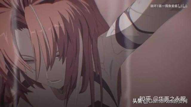 成为“能打”的二次元游戏《明日方舟》做对了什么？-27.jpg