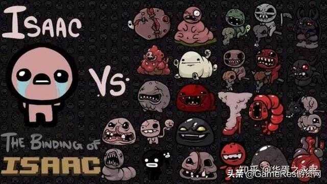 成为“能打”的二次元游戏《明日方舟》做对了什么？-28.jpg