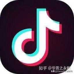 成为“能打”的二次元游戏《明日方舟》做对了什么？-32.jpg