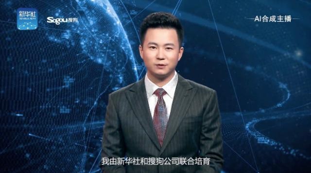 没读过这篇文章，别说你混B站​玩二次元-12.jpg
