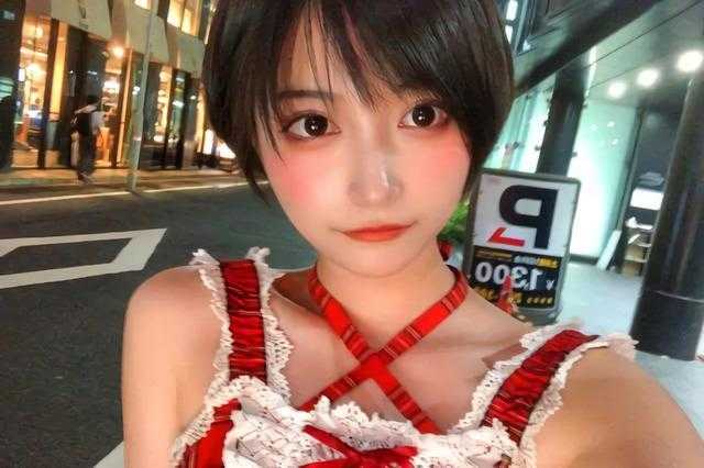 原来“真正”的二次元是不玩cosplay的？-2.jpg