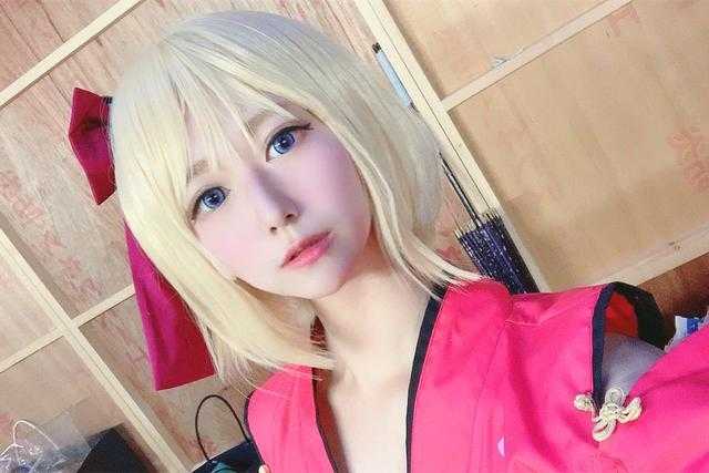 原来“真正”的二次元是不玩cosplay的？-3.jpg