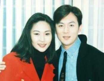 曾是台湾第一小生，被五婚前妻卷走5000万，还替她养别人的6个孩子-4.jpg