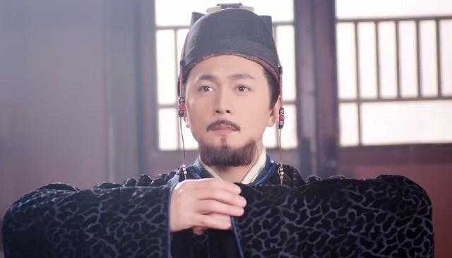 曾是台湾第一小生，被五婚前妻卷走5000万，还替她养别人的6个孩子-8.jpg