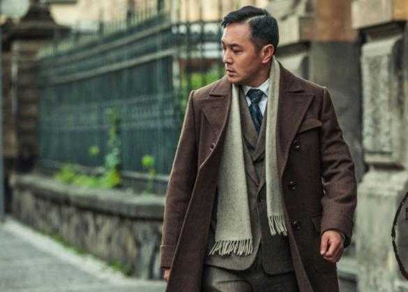 曾是台湾第一小生，被五婚前妻卷走5000万，还替她养别人的6个孩子-10.jpg