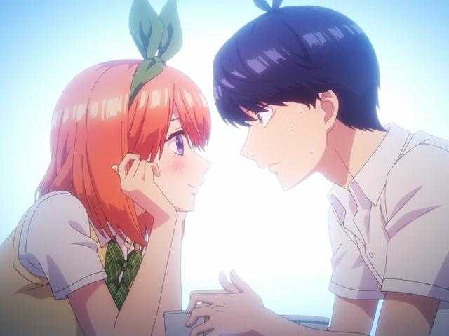 五等分的花嫁结局了，星空下的告白，四叶风太郎牵手成功-9.jpg