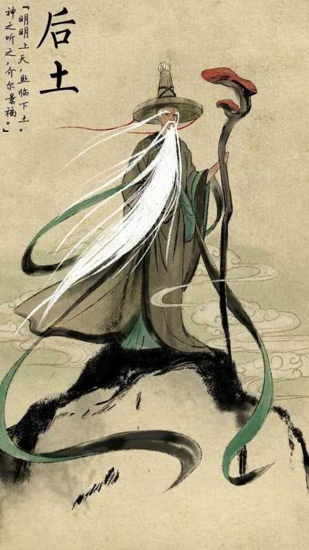 时隔三年，从3个角度看《大鱼海棠》是部优质国漫，你看懂了吗？-5.jpg