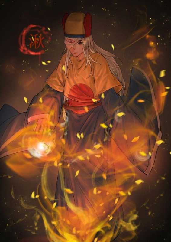 时隔三年，从3个角度看《大鱼海棠》是部优质国漫，你看懂了吗？-7.jpg