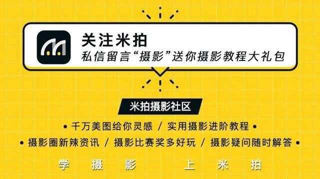 超软萌的二次元少女，她们cos的游戏你都玩过吗？-10.jpg