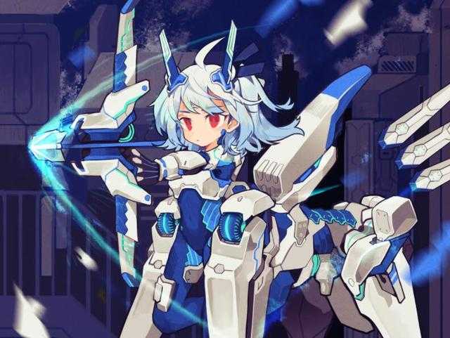 2019年度老番续作盘点，时隔5年还不算久，最老的来自22年前-1.jpg