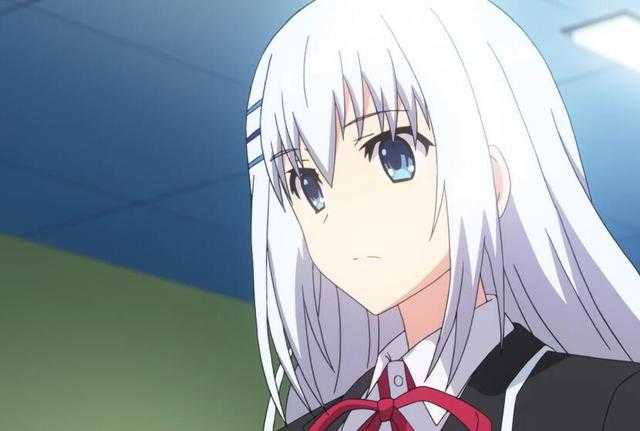 2019年度老番续作盘点，时隔5年还不算久，最老的来自22年前-5.jpg