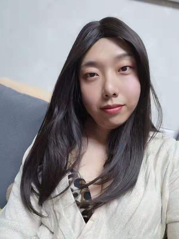 艺容_20191209_091845.jpg