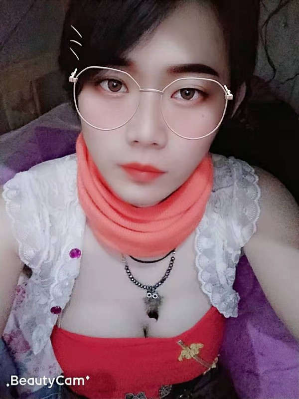 艺容_20191209_123228.jpg