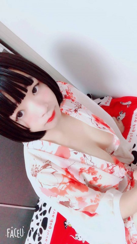 艺容_20191211_171903.jpg