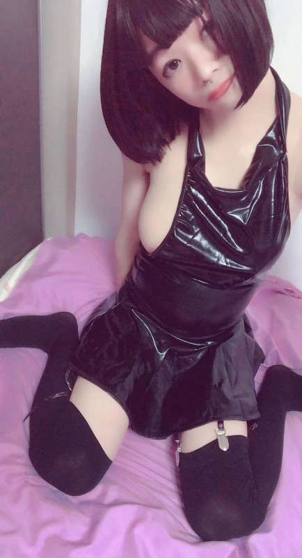 艺容_20191211_171906.jpg