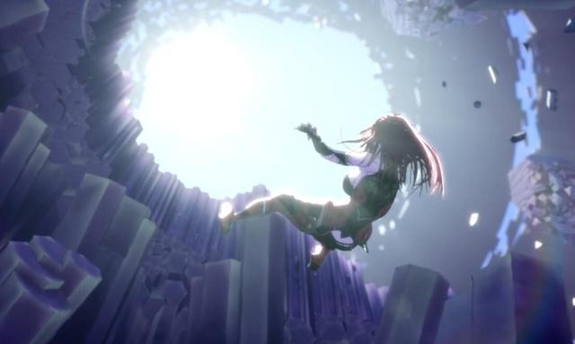 崩坏3最感人的动画PV，《最后一课》一周年至，但主角却未回归-2.jpg
