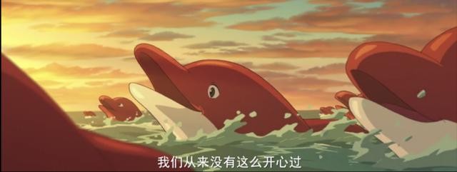 《大鱼海棠》：这是一场反乌托邦的爱情之旅-3.jpg